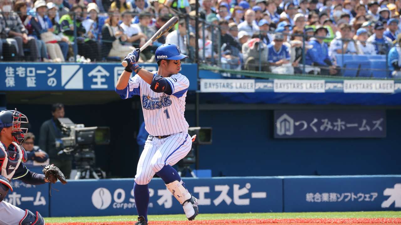 年度スーパーボウルのチケット価格は 最低価格と最高価格の状況 スポーティングニュース ジャパン 年度スーパーボウルのチケット価格は 最低価格と最高価格の状況 スポーティングニュース ジャパン