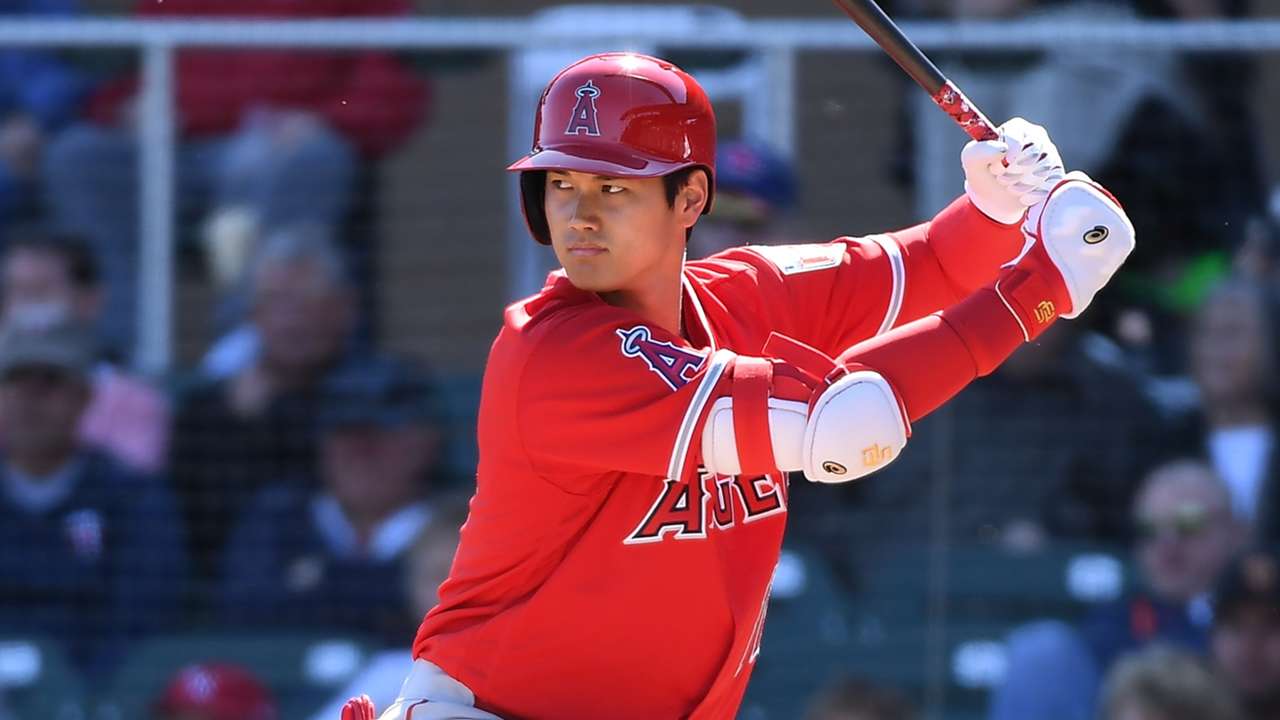 Mlb News Video 169 304 ページ目 スポーティングニュース Mlb News Video 169 304 ページ目 スポーティングニュース