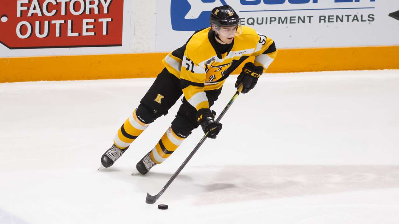shane-wright-kingston-ohl-101721-getty-ftr.jpeg