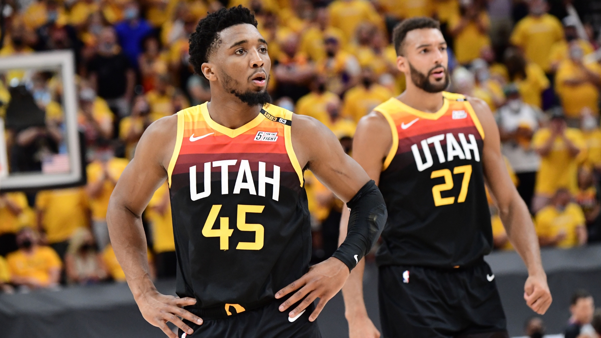 nba power rankings nba power rankings