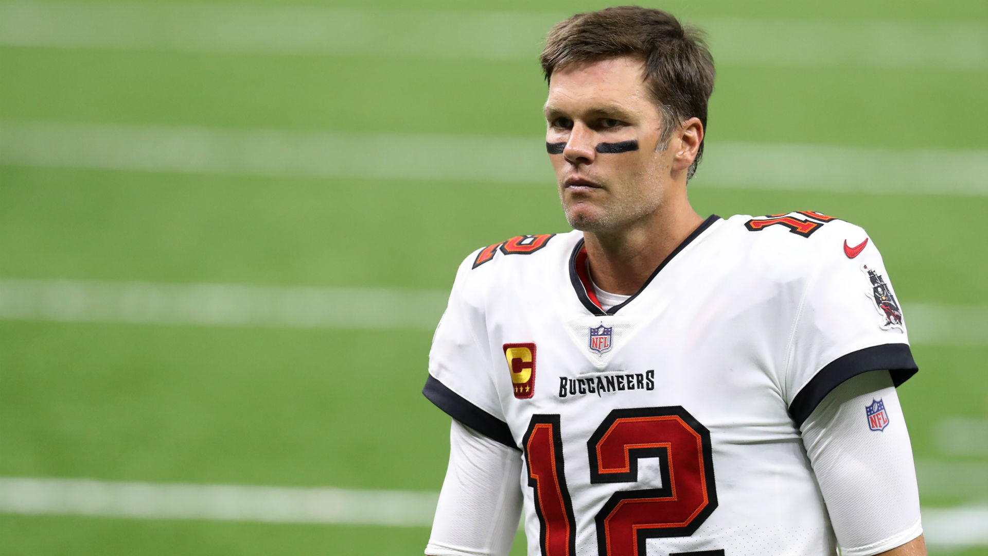 Did Tom Brady really forget it was fourth down? Explaining ...