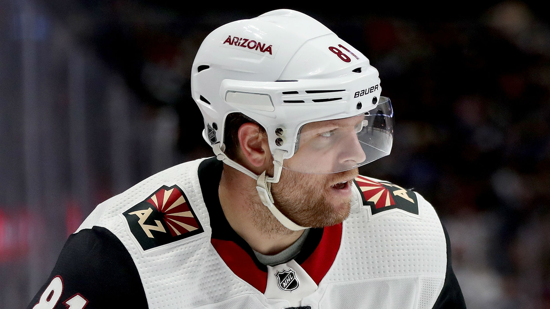 new jersey devils dallas stars