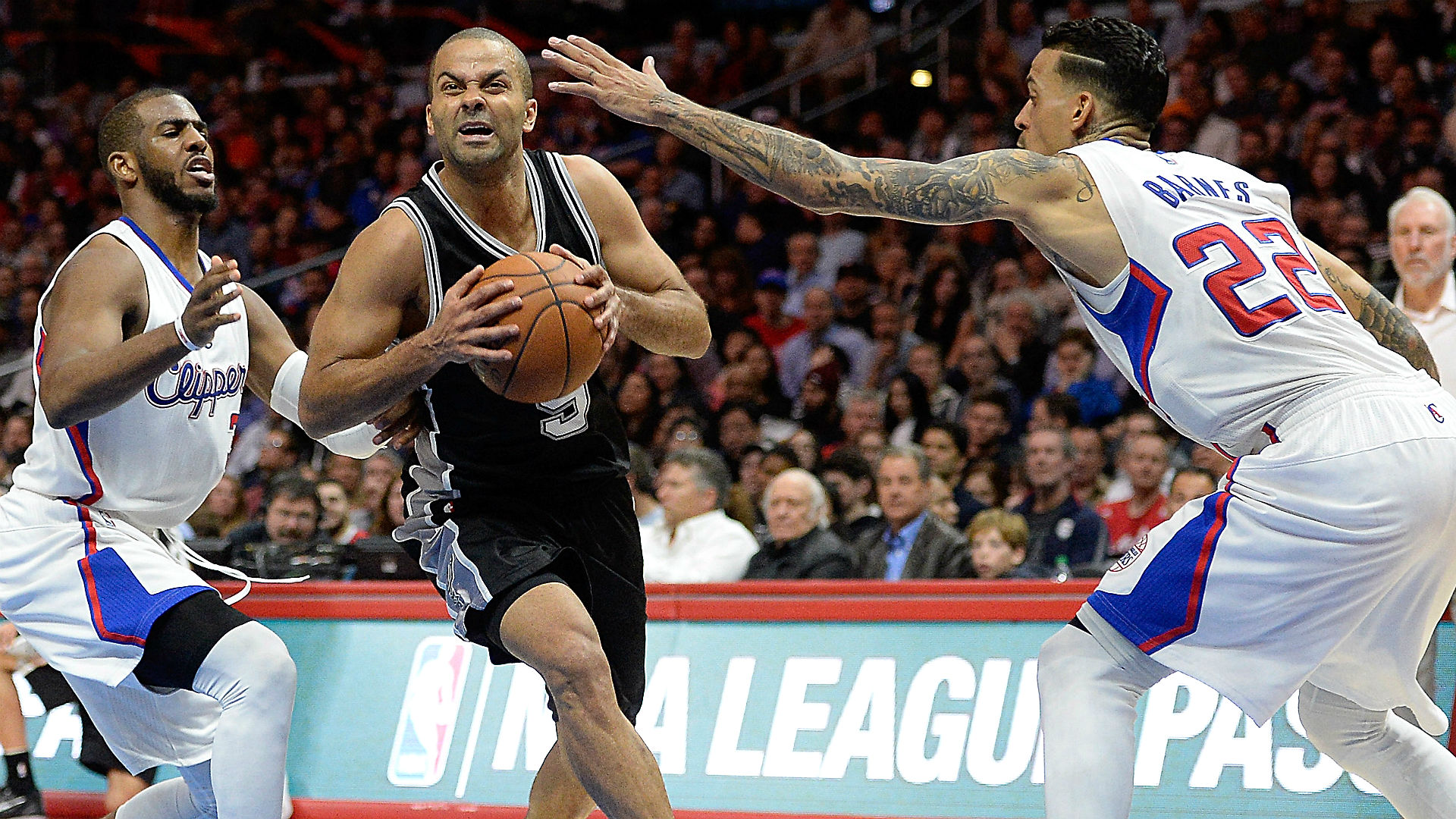 Nba Series Odds Nba Series Odds
