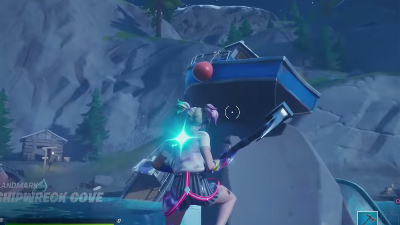 E Sports Archive News Page 4 Of 5 Sporting News Canada - e sports archive news page 4 of 5 fortnite minecraft roblox shutting down don t believe it sporting news E Sports Archive News Page 4 Of 5 Sporting News Canada - fortnite minecraft roblox shutting down don t believe it sporting news