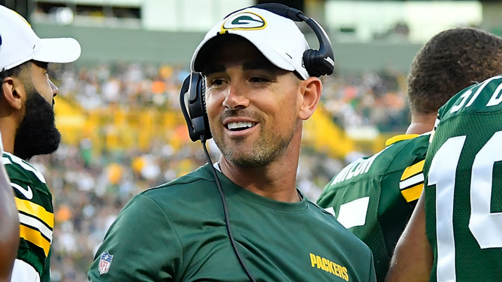 matt lafleur 092619 getty ftrjpg 51e6lmnr6yoe1gp4qceinwzsv