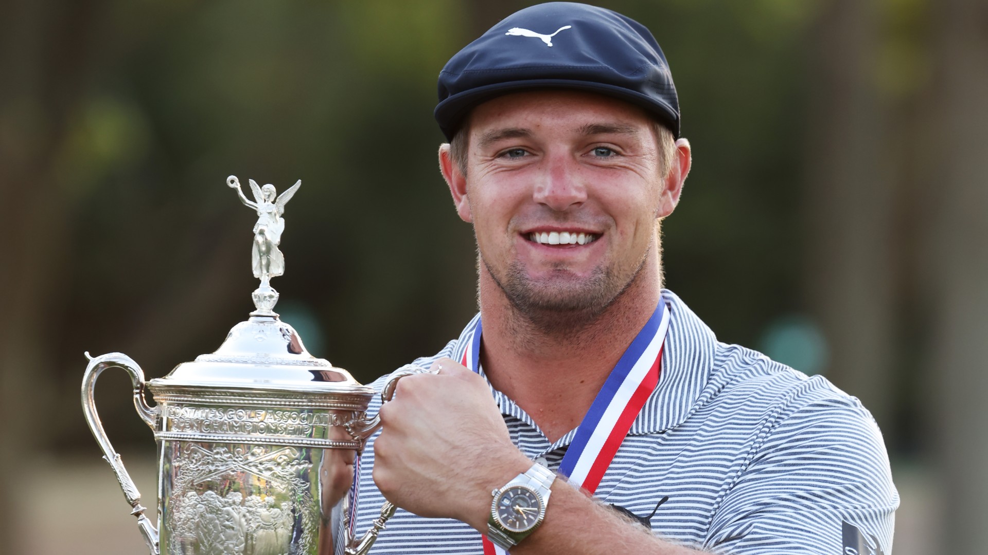 US Open 2021 purse, payouts: How much money does the winner win?