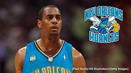 Nba史総ざらい 全30チームが経験したドラフトでの失敗 中編 Nba日本公式サイト The Official Site Of The Nba