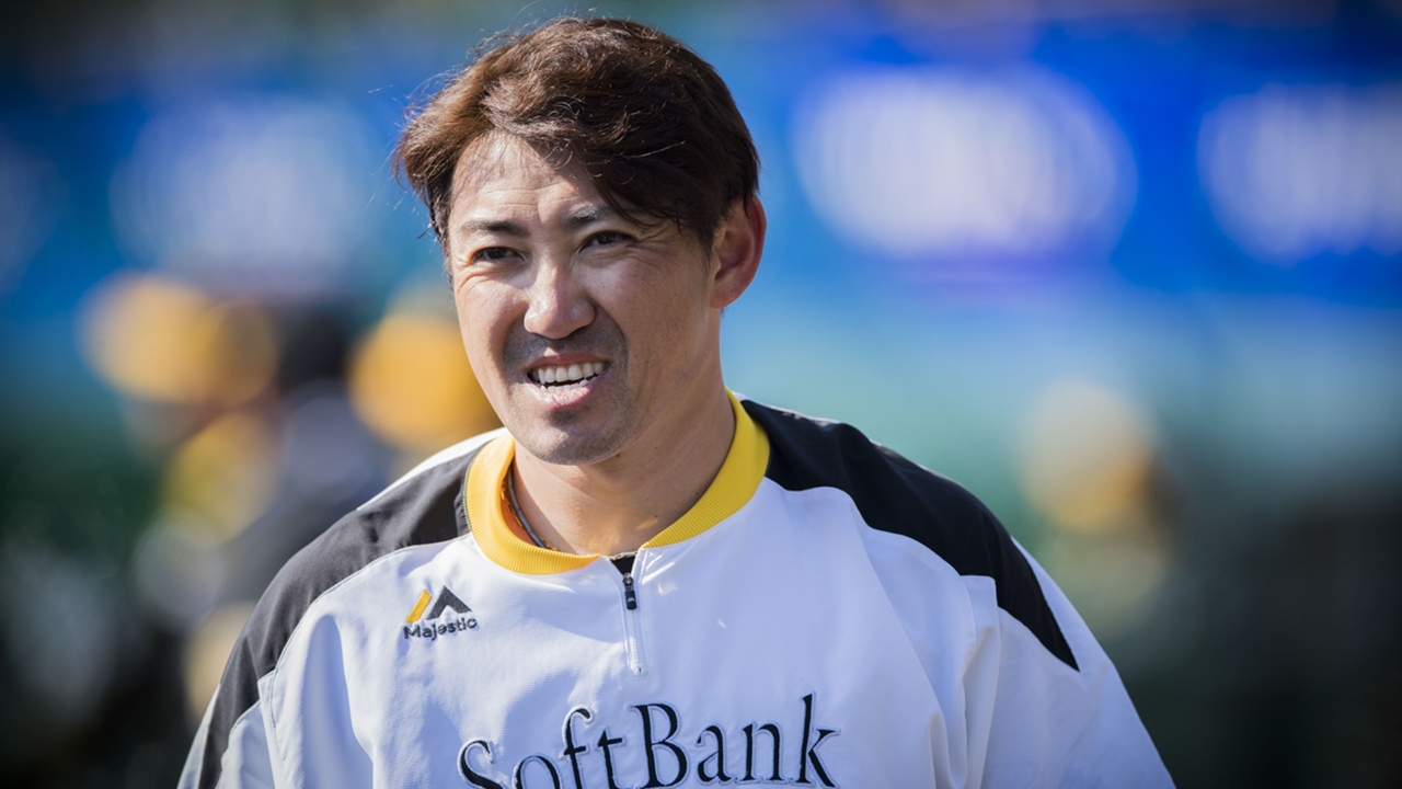 開幕直前 福岡ソフトバンクホークスのテレビ放送 中継予定まとめ スポーティングニュース ジャパン