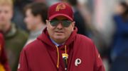 dan-snyder-getty-070320-ftr.jpg