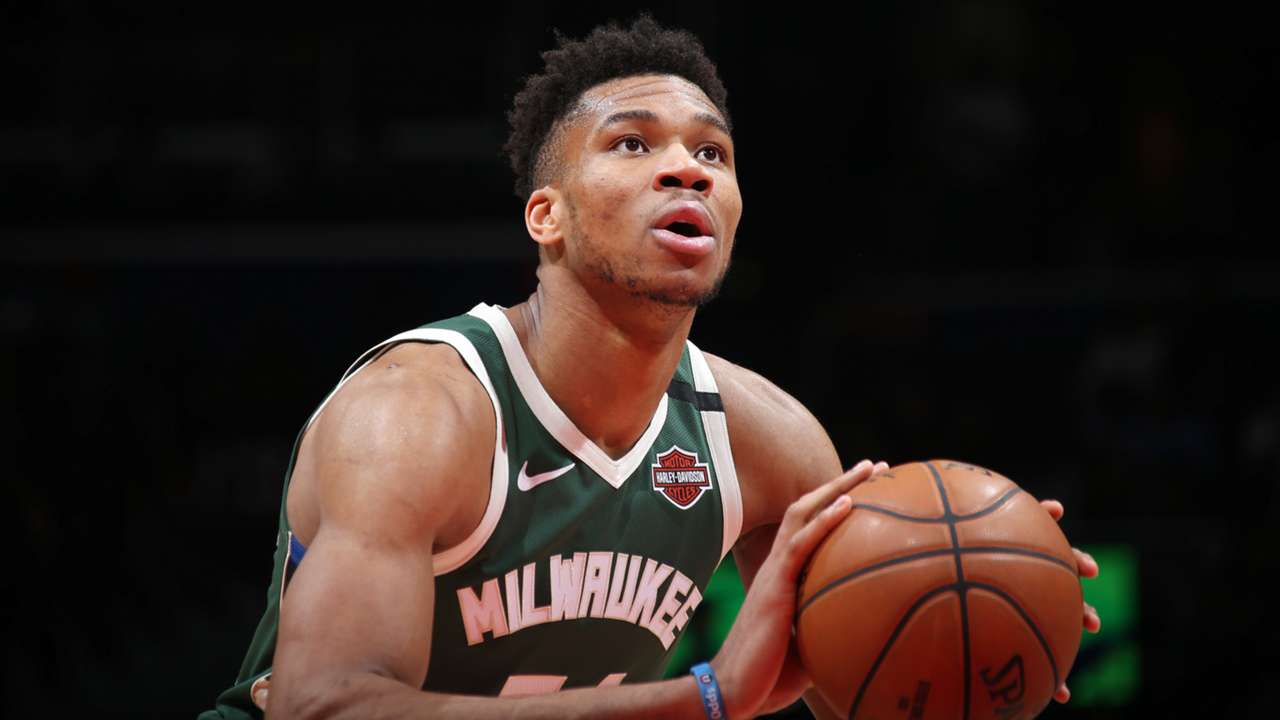 Nba日本公式サイト ボックススコア