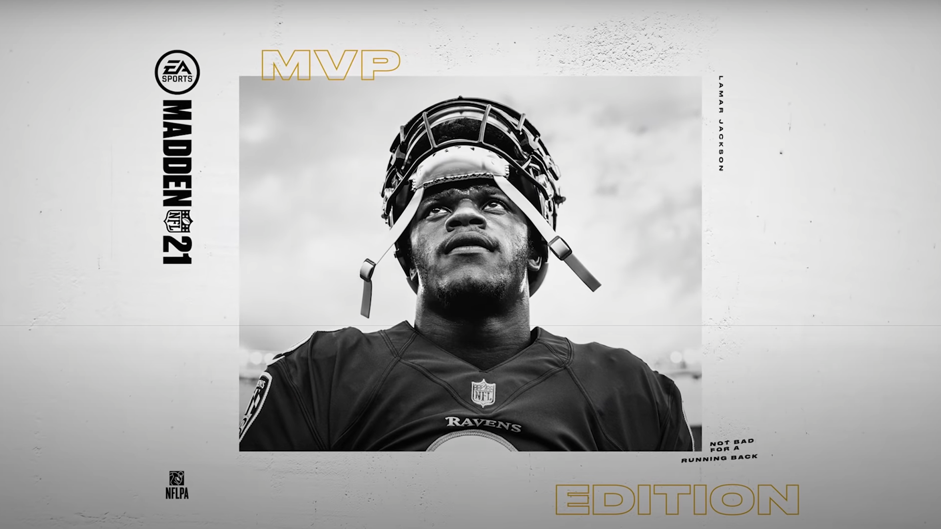 Madden 21 Release Date Cost New Features Editions A Guide To Everything You Need To Know In Sporting News Madden 21 Release Date Cost New Features Editions A Guide To Everything You Need To Know In Sporting News