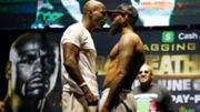 ChadJohnson-BrianMaxwell-060621-Getty-FTR