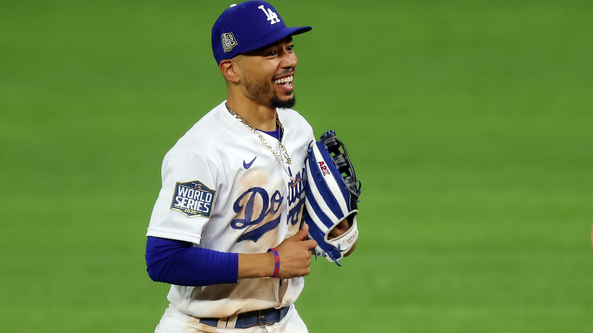 What Channel Is The World Series On Tonight Time TV Schedule To Watch