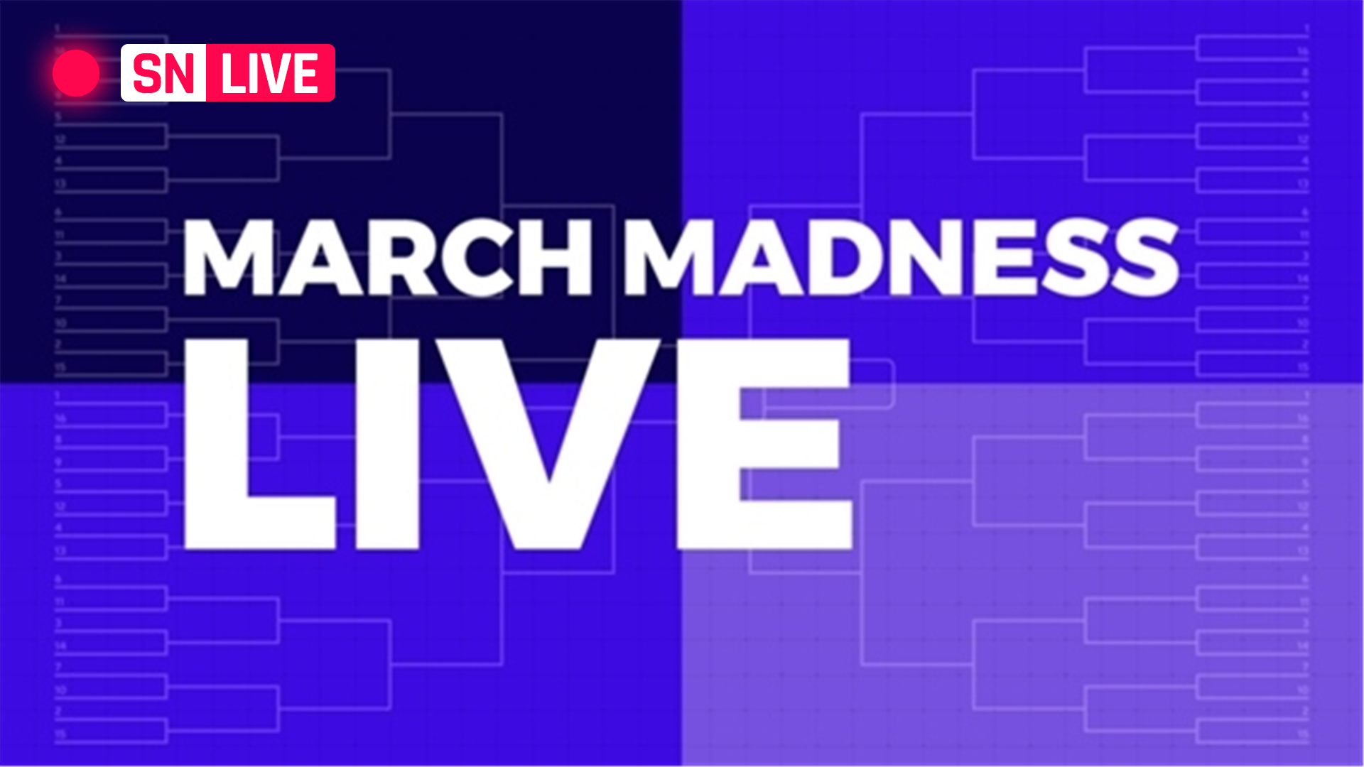 March Madness Live 031819 Ftrpng Jcdoe3bfv1cr161164gaduvwg ?t= 1772181495&quality=100