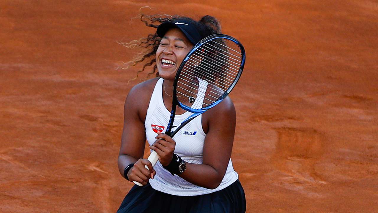 動画 元世界1位プリスコバが誤審に激怒 テニスラケットで審判席を叩き壊す スポーティングニュース ジャパン 動画 元世界1位プリスコバが誤審に激怒 テニスラケットで審判席を叩き壊す スポーティングニュース ジャパン