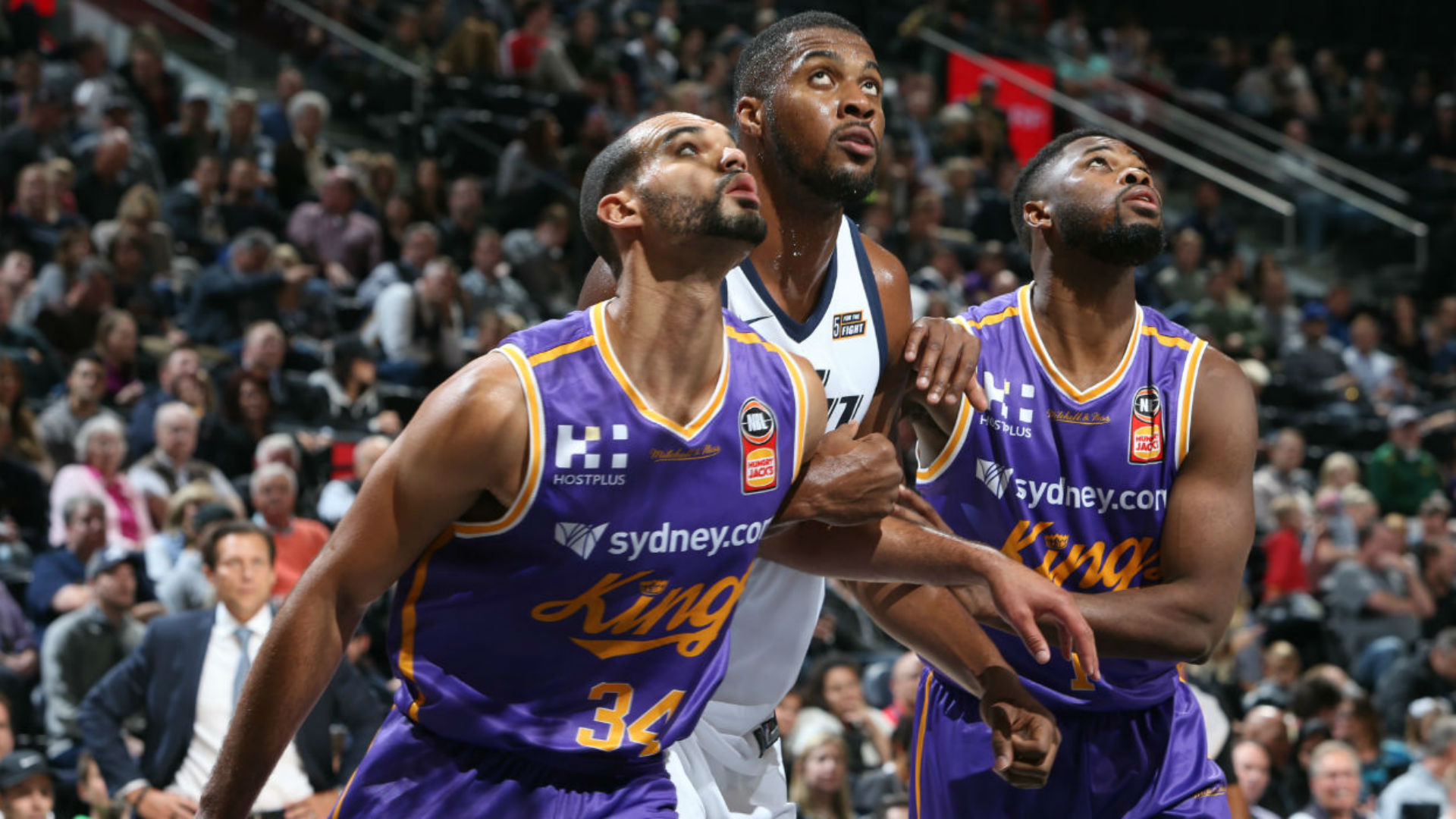 perry ellis basketball jersey