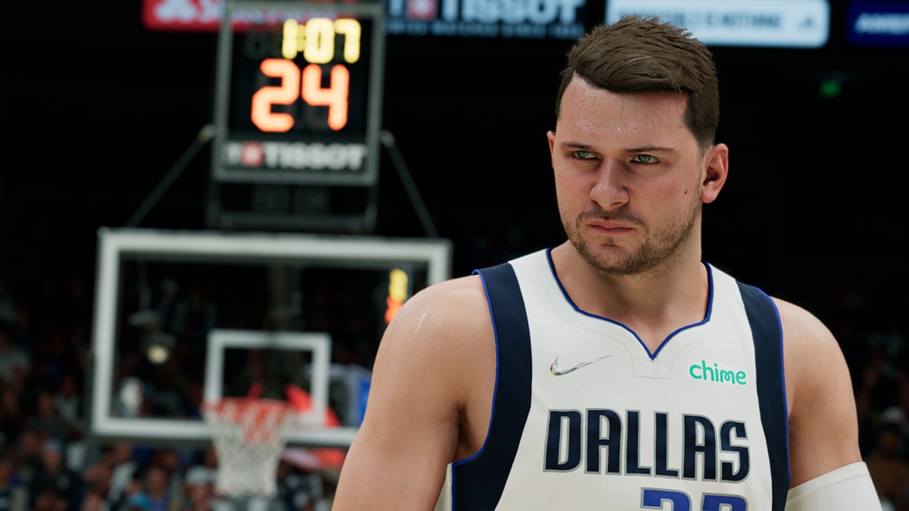 Nba 2k22 Update Launch Notes New Features Top Rated Players In Game Sporting News Nba 2k22 Update Launch Notes New Features Top Rated Players In Game Sporting News