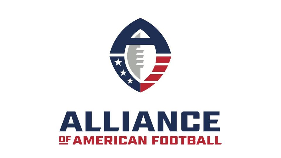 アメフト新リーグaaf シーズン途中でまさかの活動休止へ その理由は スポーティングニュース ジャパン アメフト新リーグaaf シーズン途中でまさかの活動休止へ その理由は スポーティングニュース ジャパン