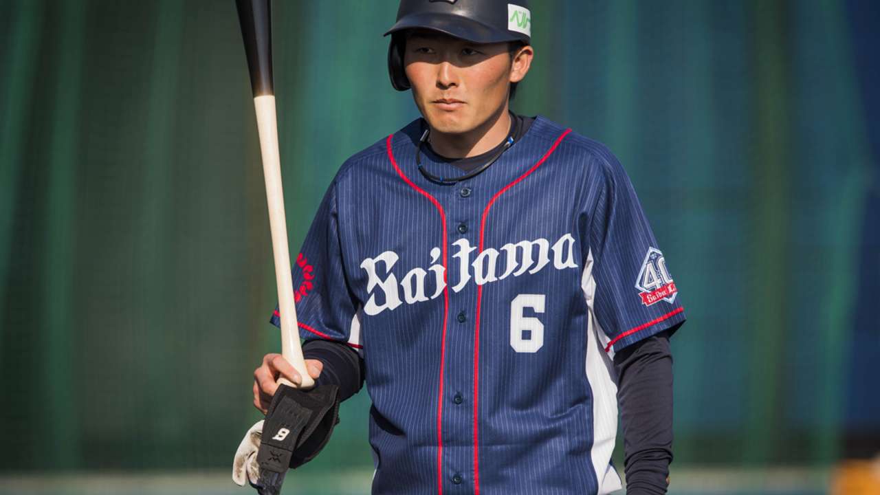 ニュース 1194 2613 ページ目 スポーティングニュース ジャパン ニュース 1194 2613 ページ目 スポーティングニュース ジャパン