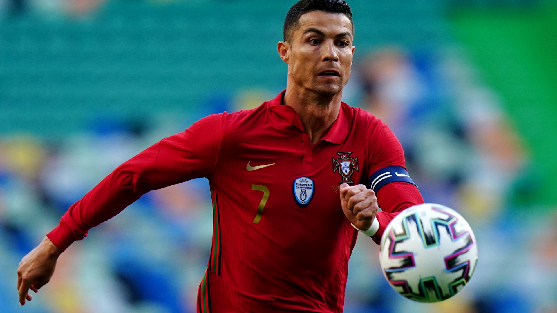 Who Will Win Euro 21 Odds Favorite Bets Expert Picks And More To Know