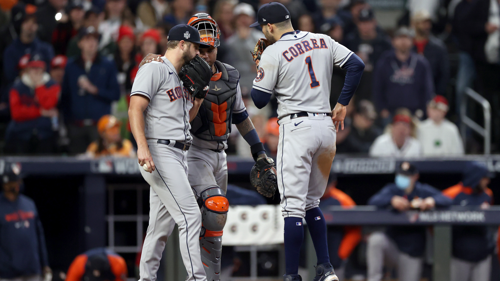 Astros-Braves-Game6-HTW-11012021