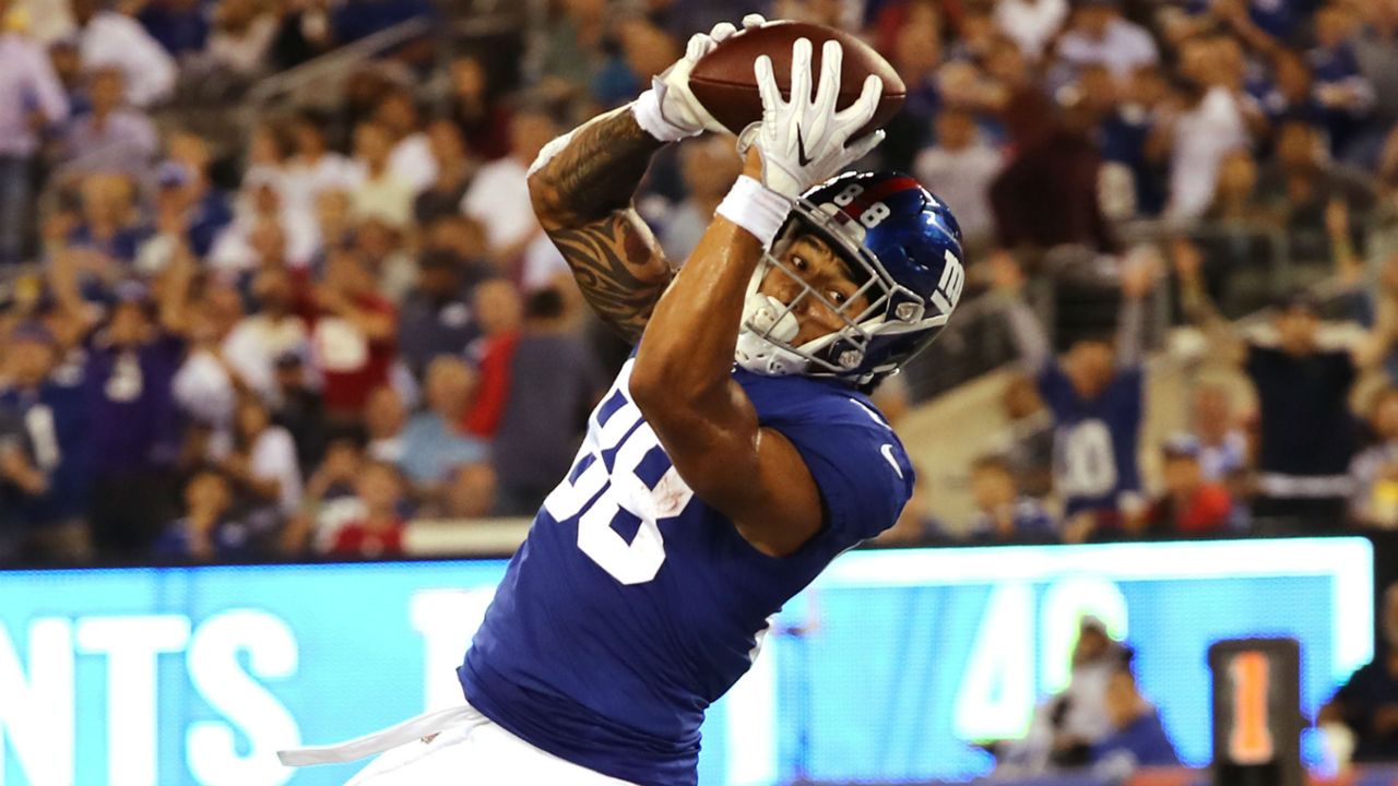 https://images.daznservices.com/di/library/sporting_news/87/96/evan-engram-081318-getty-ftr_10223invp5vxx1wr11a8hhdymu.jpg?t=917901685&quality=80&w=1280