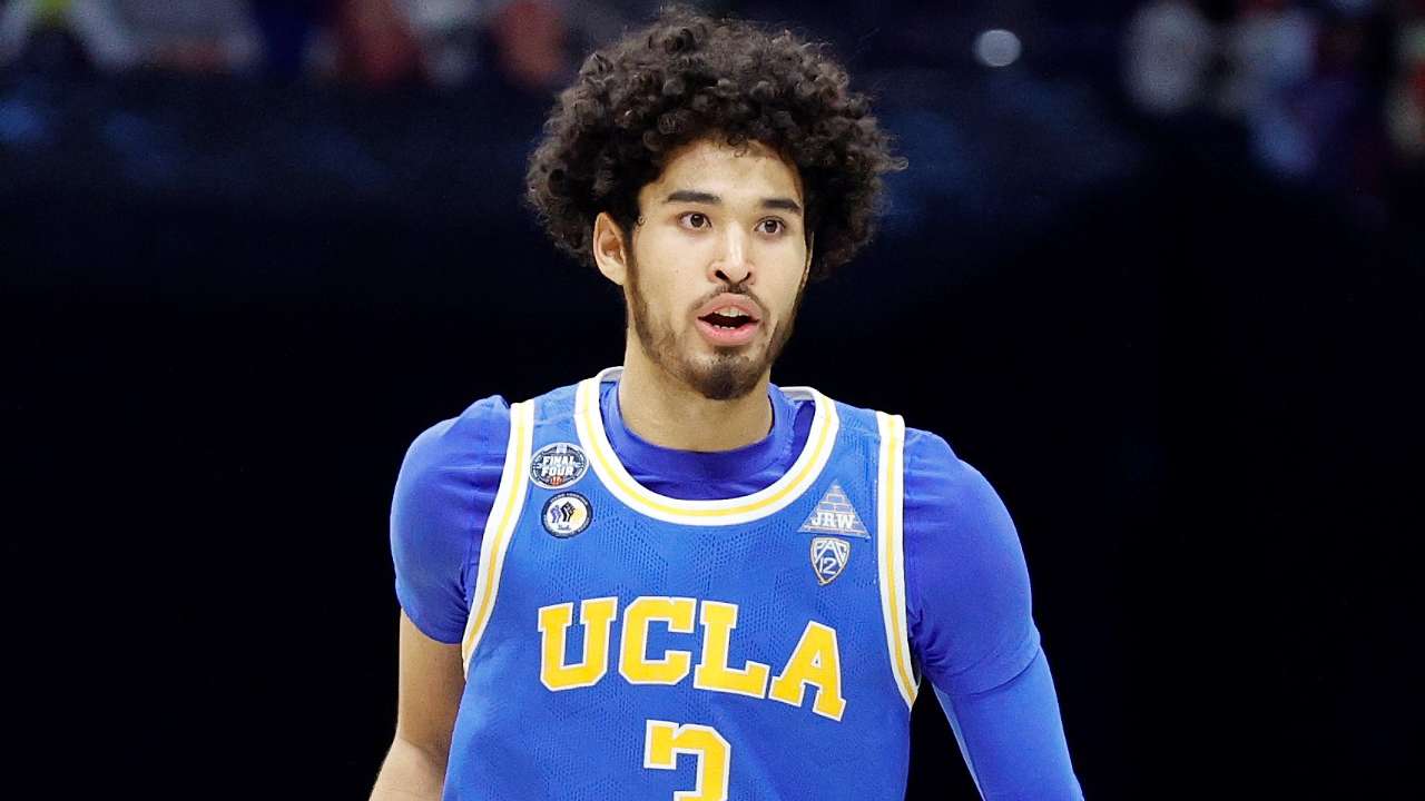 八村塁のゴンザガ大学は 米大学バスケの最新ランキング スポーティングニュース ジャパン 八村塁のゴンザガ大学は 米大学バスケの最新ランキング スポーティングニュース ジャパン