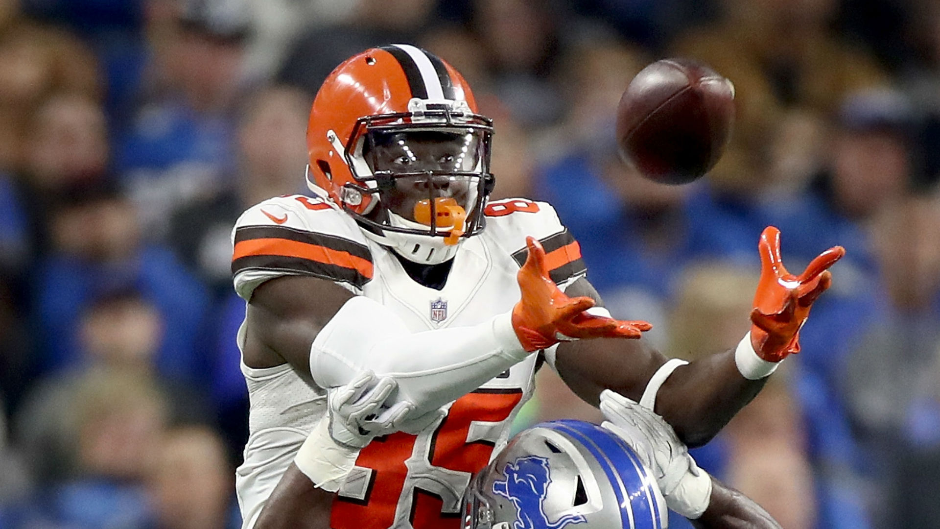 NFL trade rumors: 15 players most likely to be traded at the 2020 deadline | Sporting News Canada