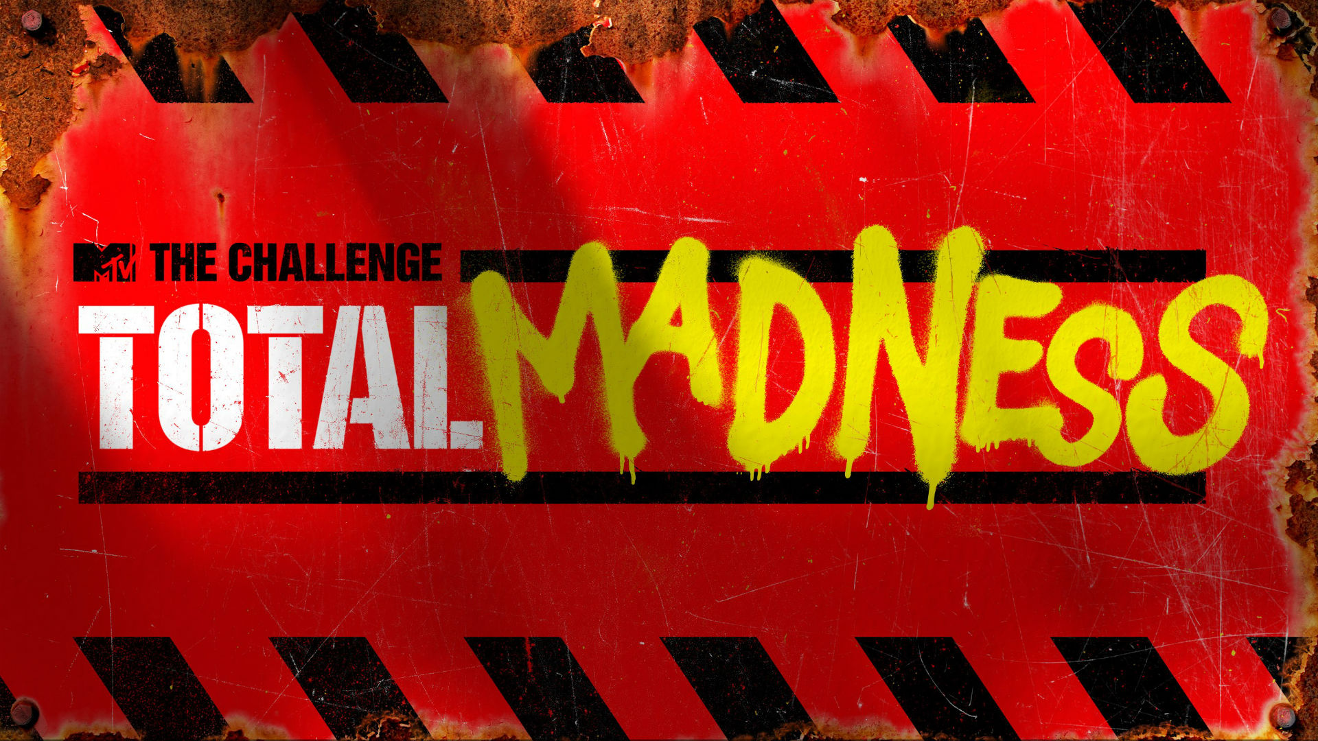 March madness odds to win March madness odds to win