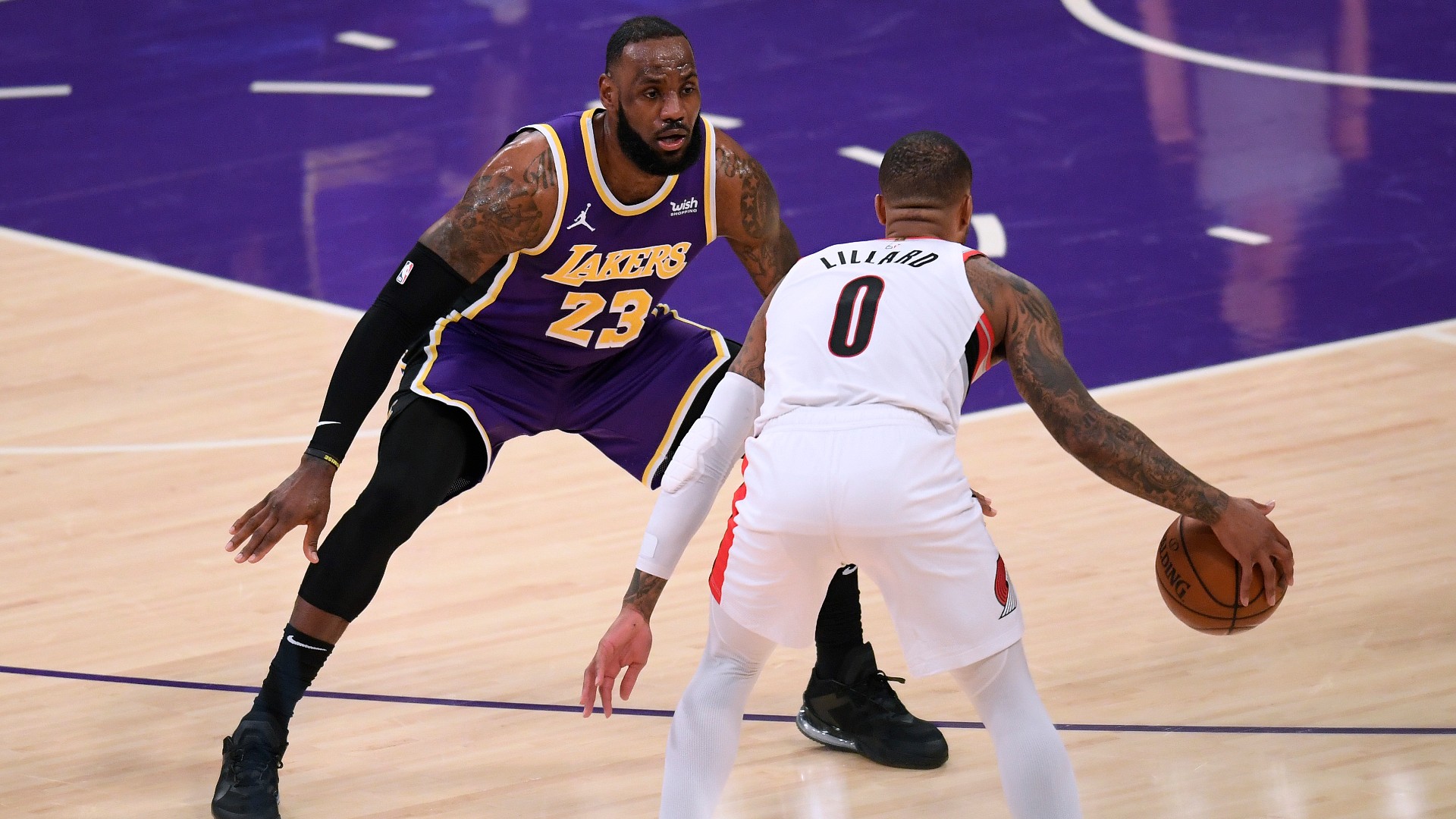 lebron-james-damian-lillard-getty-051521-ftr.jpg