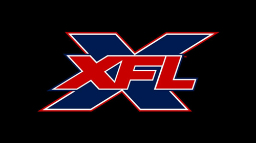 Xfl Considered Taking Away Punts Field Goals In Rule Changes
