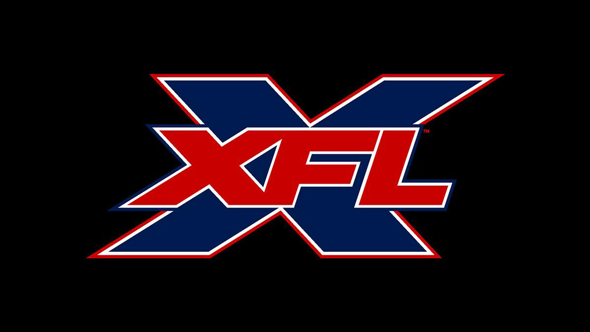 XFL Draft time, player pool, pick order & more A guide to how the 2019