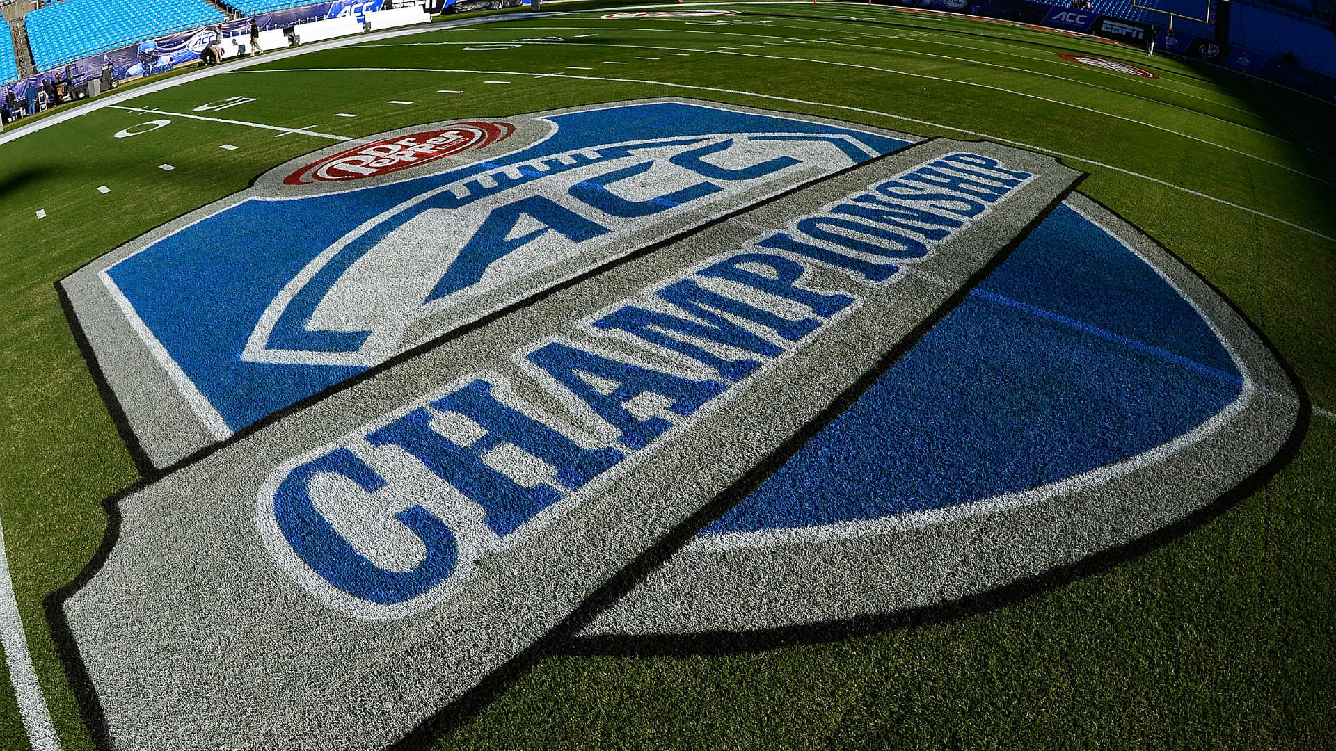 ¿Dónde está ‘College GameDay’ esta semana? Ubicación, horario, selector de invitados para campeonatos de conferencias ¿Dónde está ‘College GameDay’ esta semana? Ubicación, horario, selector de invitados para campeonatos de conferencias