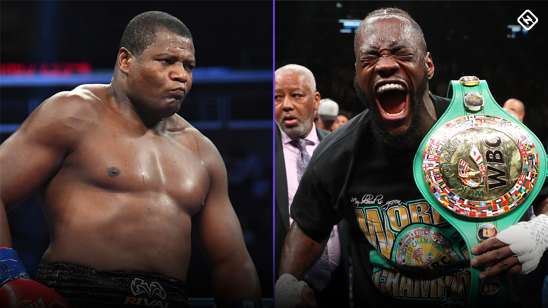 Deontay Wilder Vs Luis Ortiz 2 Fight Time Ppv Price Boxing Odds Undercard How To Watch Sporting News Canada