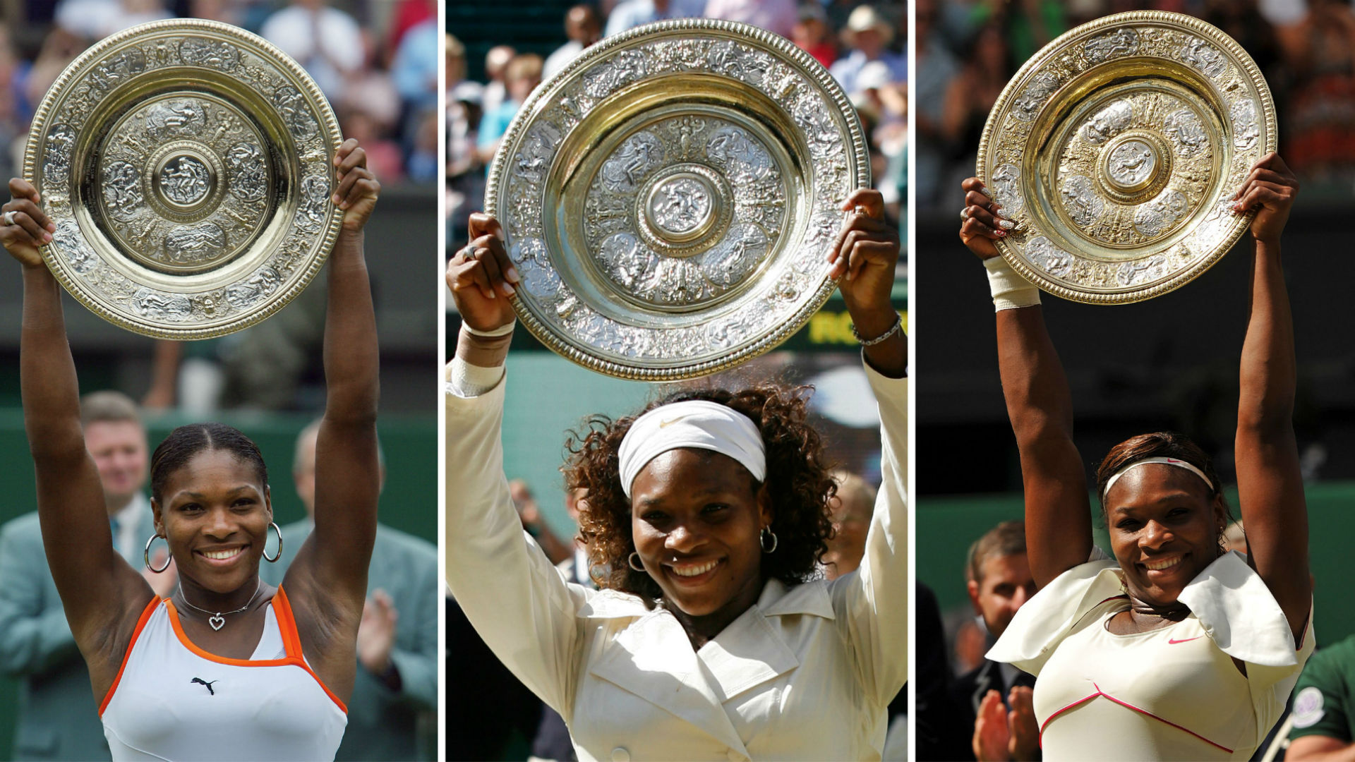 how-many-times-has-serena-williams-won-wimbledon-sporting-news-canada