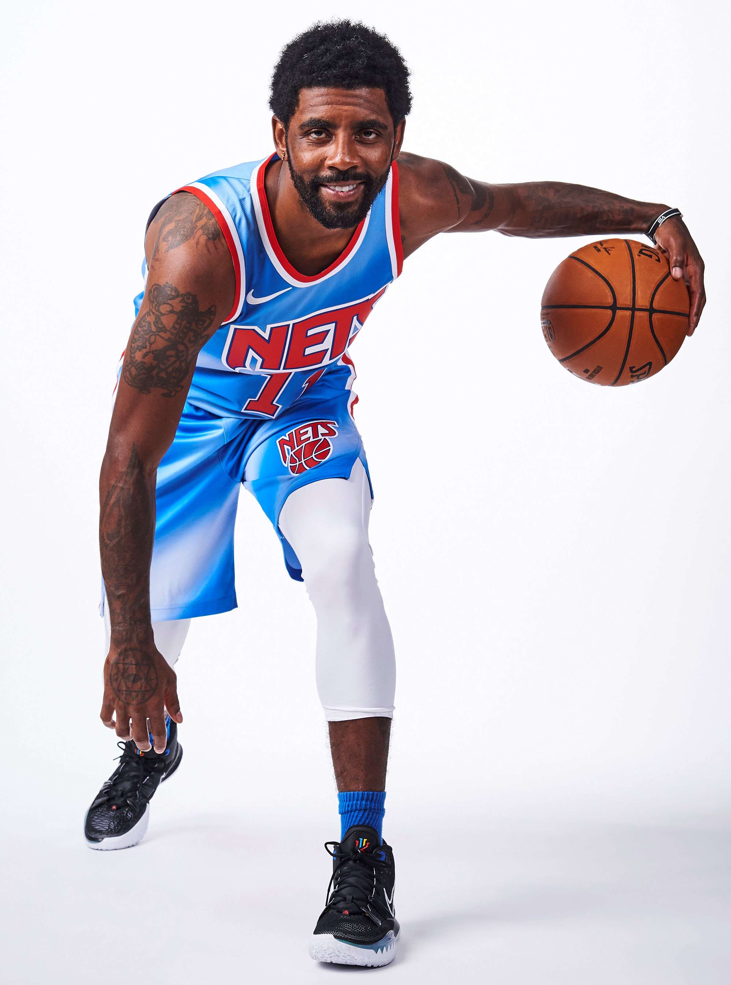 21シーズン注目の 長期離脱から戻ってくる10選手 Nba日本公式サイト The Official Site Of The Nba
