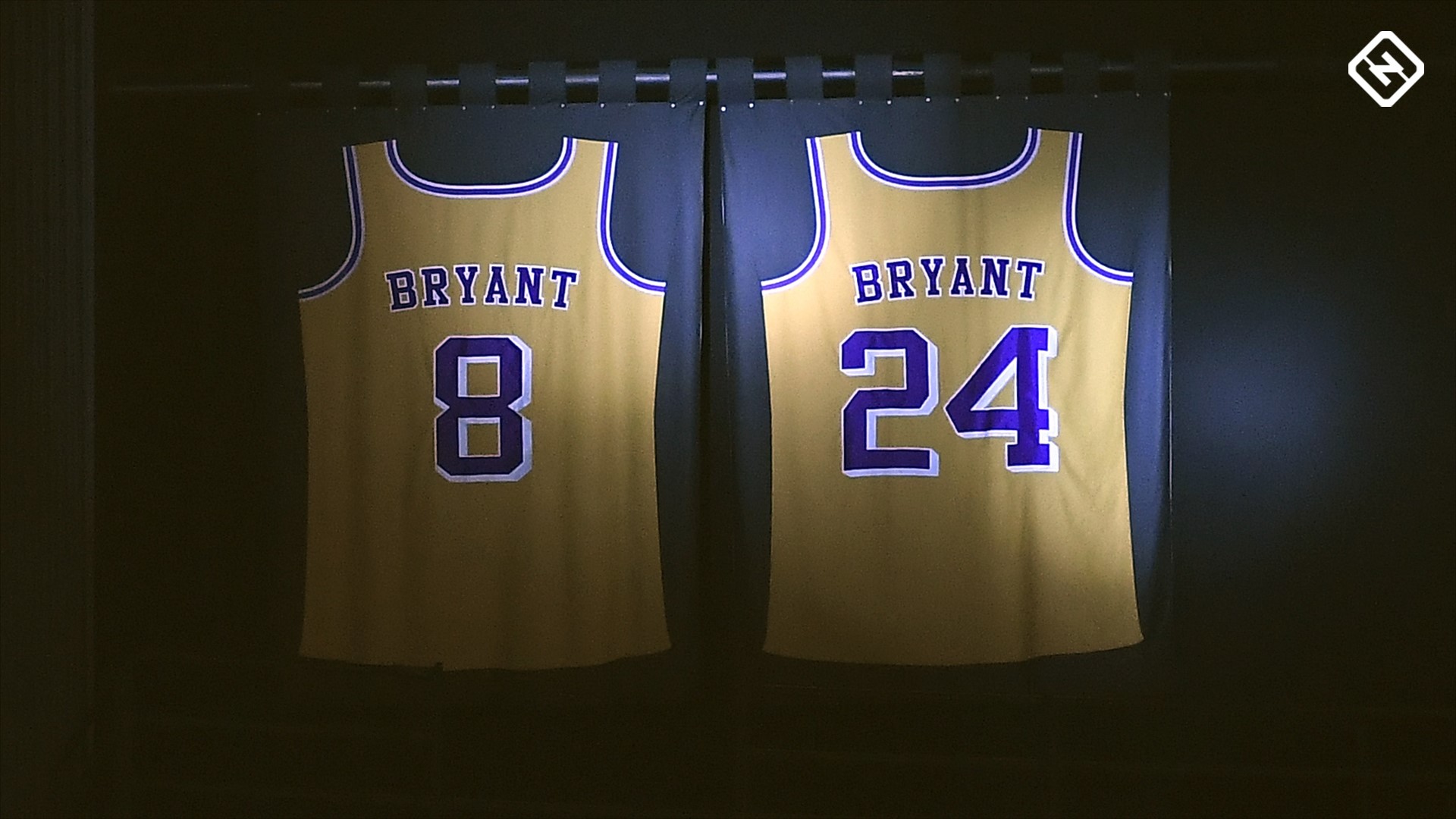 Kobe Bryant Is The Only Player In Nba History With Two Different Jersey Numbers Retired By The Same Team 1o84dplfhnzp1vmohowpm5qio ?t=2100068523&w={width}&quality=80
