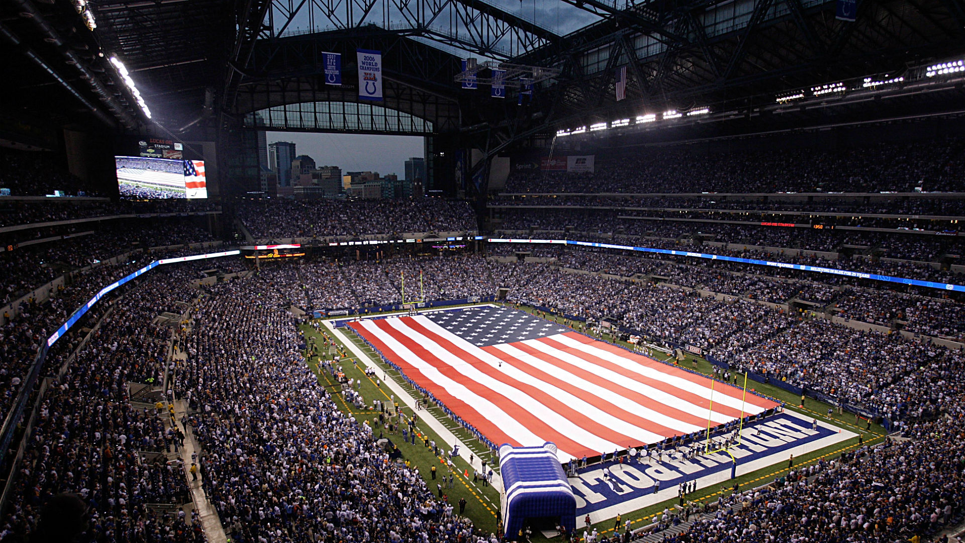 https://images.daznservices.com/di/library/sporting_news/8b/b8/lucas-oil-stadium-071615-getty-ftrjpg_f9kiur1bs31h180livqwhkbme.jpg?t=-1745334842&w=%7Bwidth%7D&quality=80
