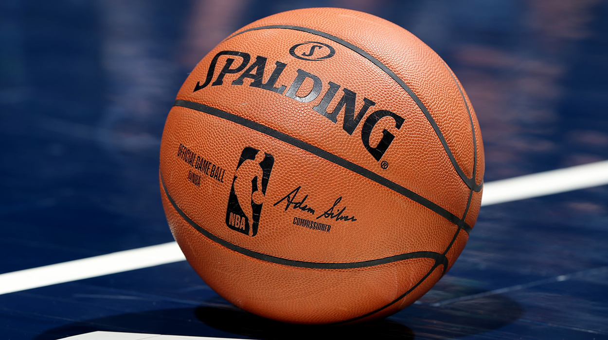 Nbaとツイッターが提供する究極のショーケース Nba日本公式サイト The Official Site Of The Nba Nbaとツイッターが提供する究極のショーケース Nba日本公式サイト The Official Site Of The Nba