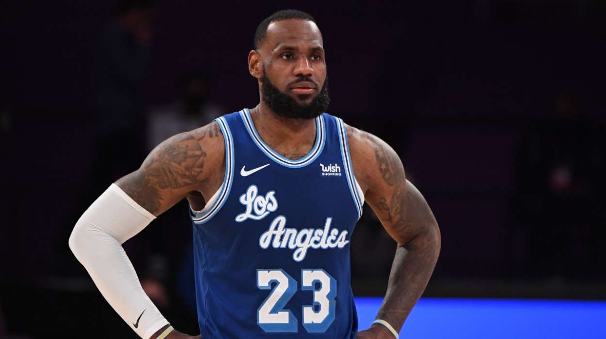 K デュラント離脱後初戦でサンダーが見せた 適応力 Nba日本公式サイト The Official Site Of The Nba K デュラント離脱後初戦でサンダーが見せた 適応力 Nba日本公式サイト The Official Site Of The Nba