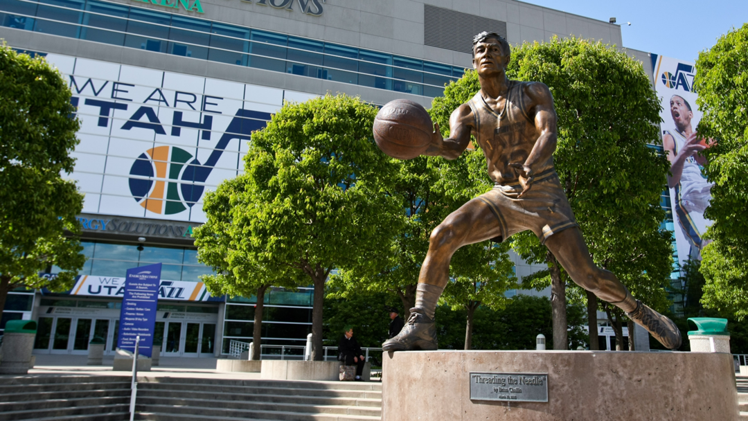 ジョン ストックトンはnba史上最も正当に評価されていない選手なのか Nba日本公式サイト The Official Site Of The Nba ジョン ストックトンはnba史上最も正当に評価されていない選手なのか Nba日本公式サイト The Official Site Of The Nba