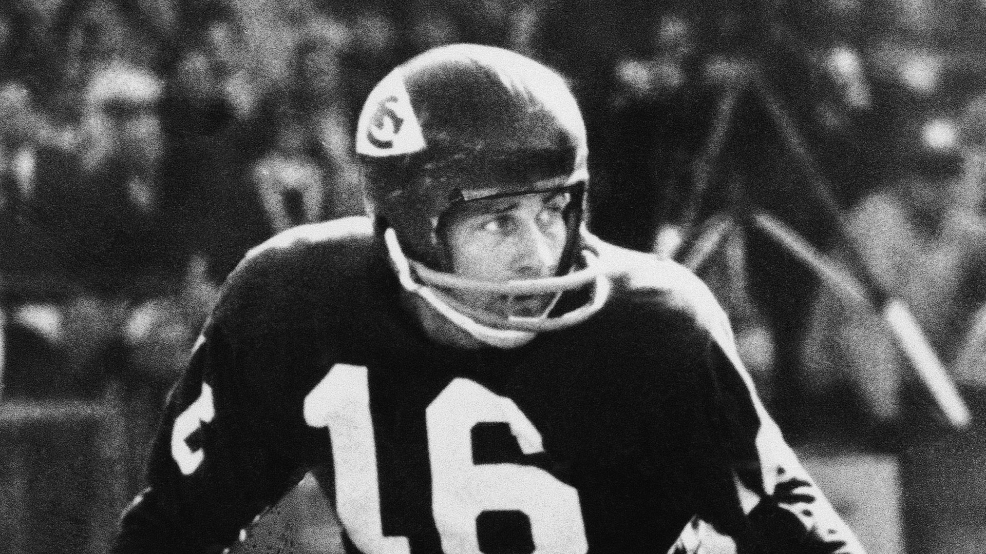 How many Super Bowls have the Chiefs won? History of Kansas City's big
