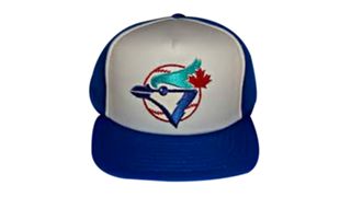 1970s Baseball Caps As Ranked By A 90s Kid Sporting News