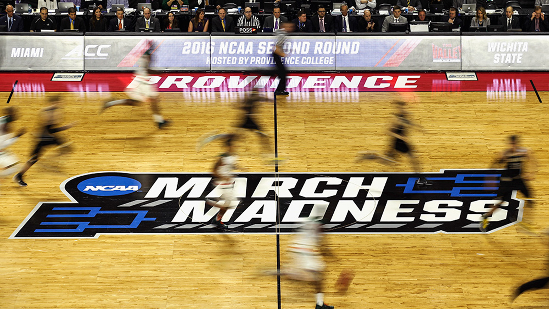 march-madness-2019-ncaa-tournament-scores-schedule-how-to-watch-live
