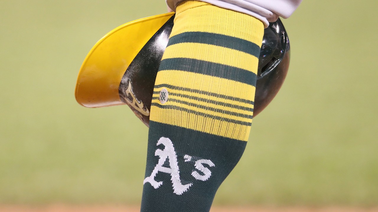 A severed ties with ‘totally unacceptable’ minor-league food vendor before images leak