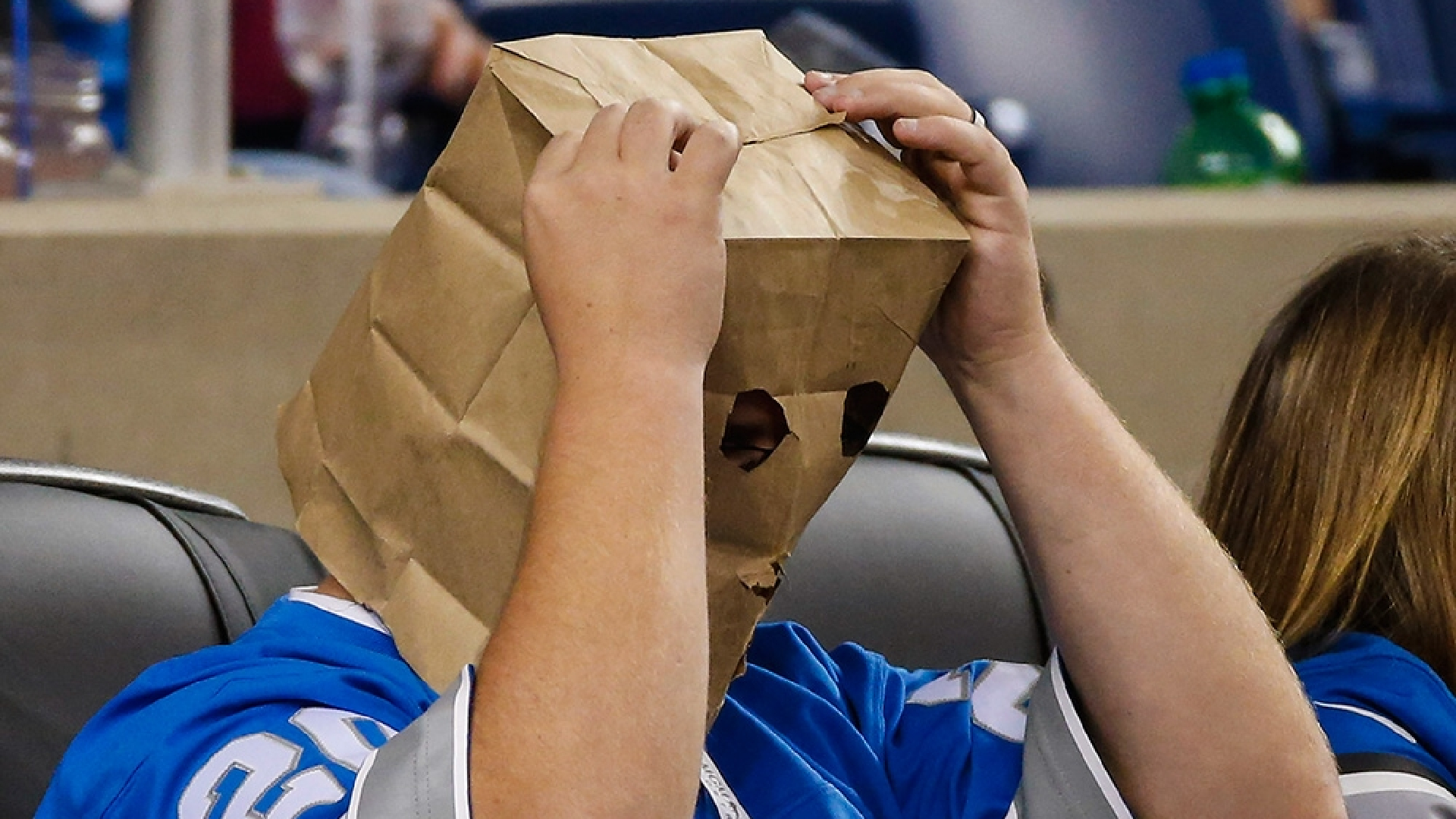 https://images.daznservices.com/di/library/sporting_news/8d/2a/detroit-lions-fan-040120-getty-ftr_11gce8ffey9is12mckq1bo0ci3.jpg?t=905500953&w=%7Bwidth%7D&quality=80