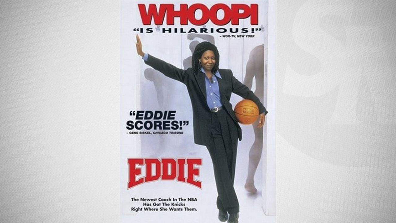The 19 Worst Sports Movies Of All Time Ranked Sporting News