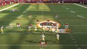 aaron-rodgers-madden-ftr