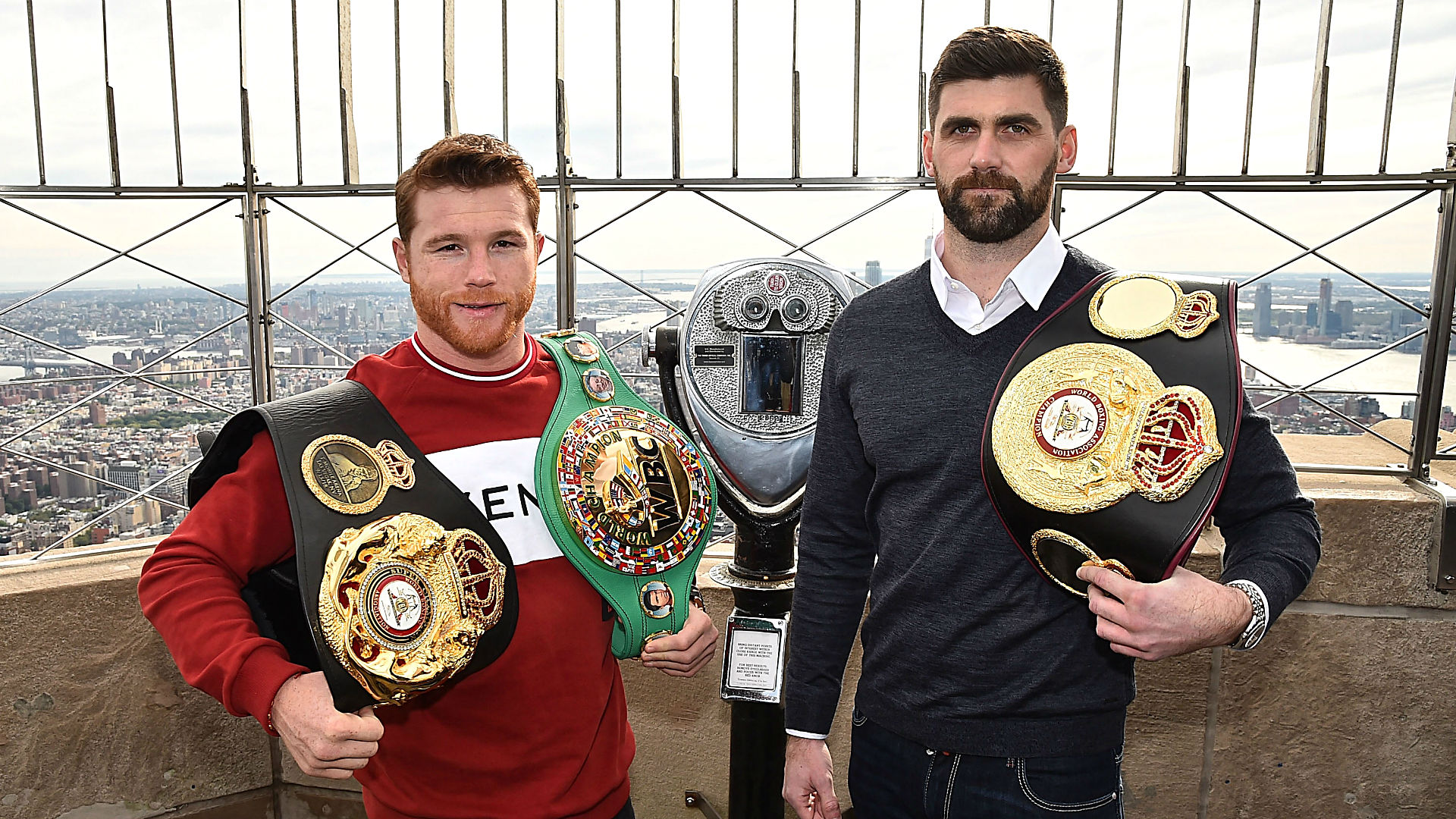 Canelo vs rocky odds predictions Canelo vs rocky odds predictions