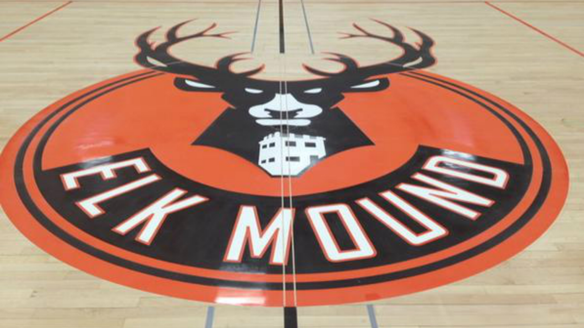 Wisconsin high school steals new Bucks logo design Sporting News